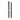 Missha Color fit stick shadow 1.1g [5 Colors] - CUTIPOP