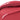 FEEV Hyper-Fit Tinted Lip Balm 4.5g