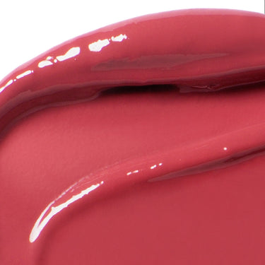 FEEV Hyper-Fit Tinted Lip Balm 4.5g