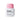 Bussi Parfum Hand Sum 30ml