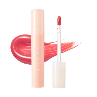 By Flower Dewy Mood Tint AniMelodic