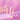 By Flower Dewy Mood Tint AniMelodic