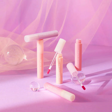 By Flower Dewy Mood Tint AniMelodic