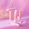 By Flower Dewy Mood Tint AniMelodic