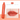 By Flower Eco Crayon Lip Velvet AniMelodic