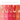 By Flower Eco Crayon Lip Velvet AniMelodic