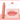 By Flower Eco Crayon Lip Velvet AniMelodic