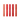 By Flower Eco Crayon Lip Velvet AniMelodic