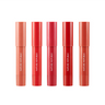 By Flower Eco Crayon Lip Velvet AniMelodic