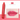 By Flower Eco Crayon Lip Velvet AniMelodic
