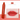 By Flower Eco Crayon Lip Velvet AniMelodic