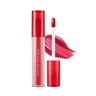 By Flower Glass Dew Tint AniMelodic