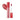 By Flower Sheer Blur Tint AniMelodic