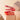 By Flower Sheer Blur Tint AniMelodic