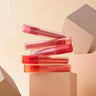 By Flower Sheer Blur Tint AniMelodic