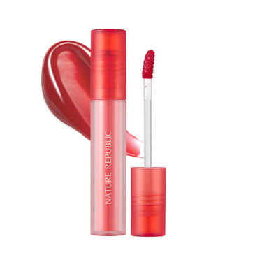 By Flower Sheer Blur Tint AniMelodic