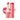 By Flower Shine Tint Balm 03 Killing Pink AniMelodic