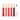 By Flower Water Gel Tint AniMelodic