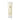 ByUR Clean Reset Gel Scrub Wash 120g