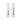 ByUR Serumfit Balancing Tone Up Cream 40g 2 Types