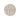 ByUR Serumfit Luminous Face Powder 10g