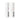 ByUR Serumfit Shining Tone Up Cream V1 SPF 50+ PA++++ 40g