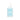 By Wishtrend Blue Oasis Aloe Hydrating Serum 30ml