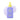 By Wishtrend Pore Smoothing Bakuchiol Serum 30ml