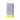 By Wishtrend Pore Smoothing Bakuchiol Sun Stick SPF50+ PA++++ 18g