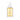 By Wishtrend Propolis Energy Calming Ampoule 30ml
