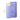 By Wishtrend Vitamin A-mazing Bakuchiol Body Lotion 150g