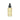 Yunjac Calming & Comforting Ampoule 75ml / 40ml