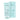 CARE:NEL White Renew Soft Cleansing Foam 180ml