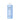 CAREZONE Re-cure Nordenau Cica Toner 490ml