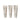 CELGEN Head & Hair Perfect Pack 200ml