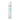 CELGEN Pearl Moisture Solution Mist 145ml