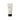 CELIGIN Daily Sun Finish SPF50+ PA+++ 50ml