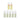 CELIGIN High-End Ampoule Set (7ml x 7ea)