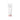 CELIGIN Perfect Slim Fit Cream 200ml