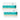 CELIGIN Re Furesh Gelling Mask 25g x 10ea