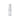 CELIGIN Timeless Oil Mist 70ml