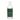 CELLBN Italy Body Scrub 500ml