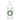 CELLBN Mega Plus Coffee Shampoo 500ml
