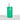CELLTIARA Cica Cleansing Oil To Foam 200ml