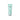 CELLTIARA Face-Up Sun Essence SPF50+ PA++++ 50ml