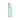 CELLTIARA Pristine Ampoule Mist 100ml
