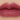 3CE Cloud Lip Tint 4g