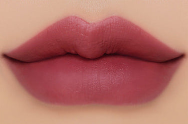 3CE Cloud Lip Tint 4g