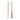 CEZANNE Glow Liquid Liner 2g 2 colors
