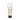 CHAHONG Intensive Dry Essence 120mL AniMelodic